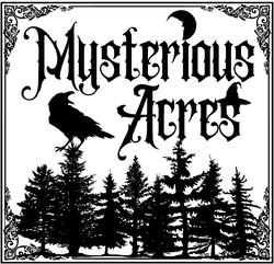 Mysterious Acres