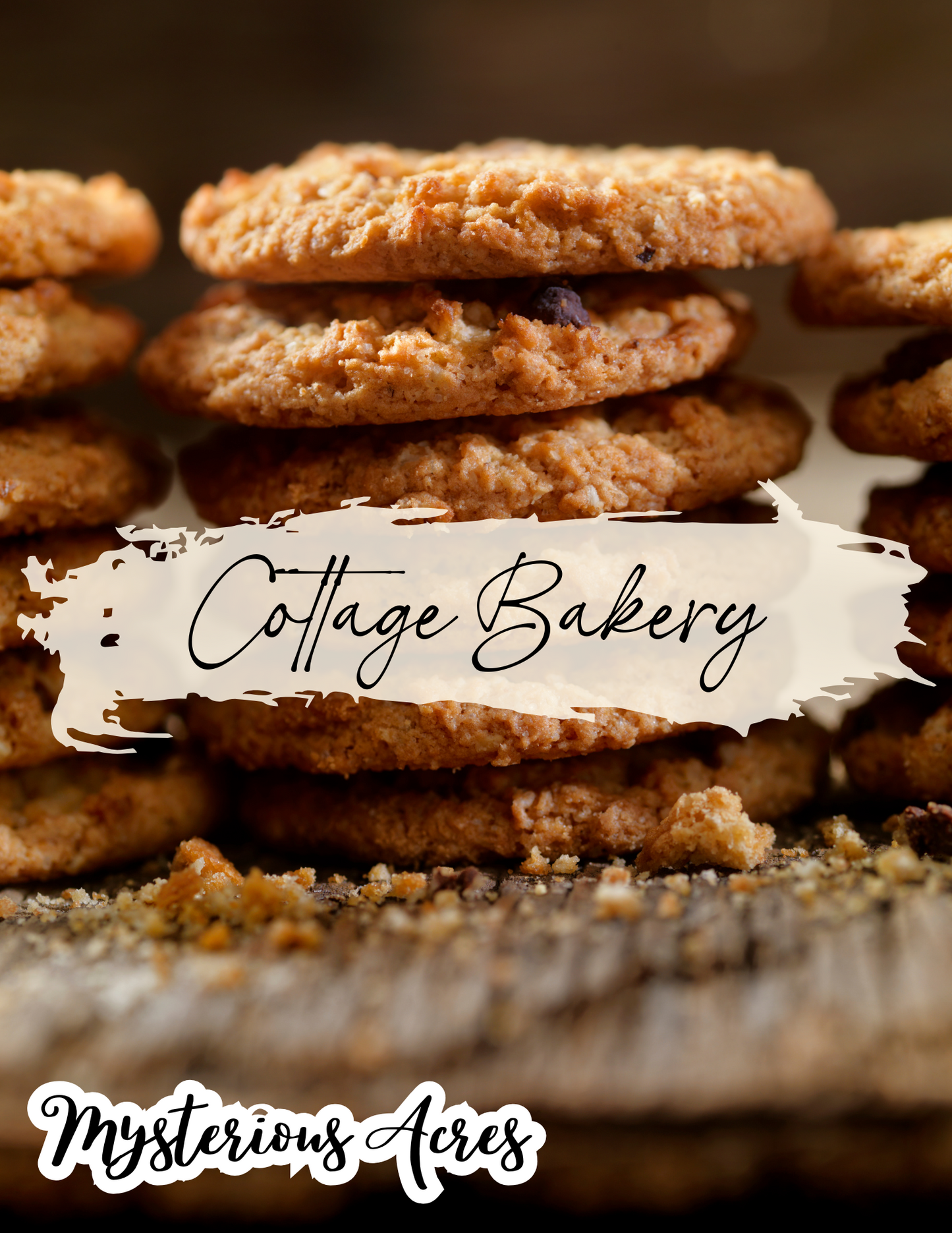Cottage Bakery